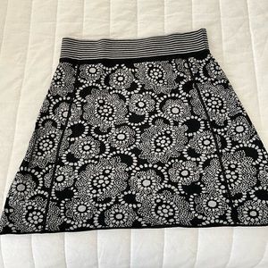 Tital 9 Skirt